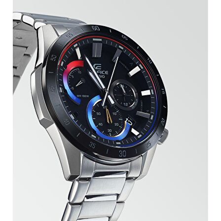 Casio EFR-573HG-1AVUDF Kol Saati