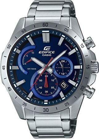 Casio EFR-573D-2AVUDF Erkek Kol Saati