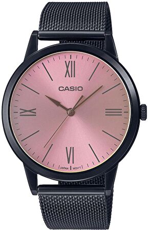 Casio MTP-E600MB-4B