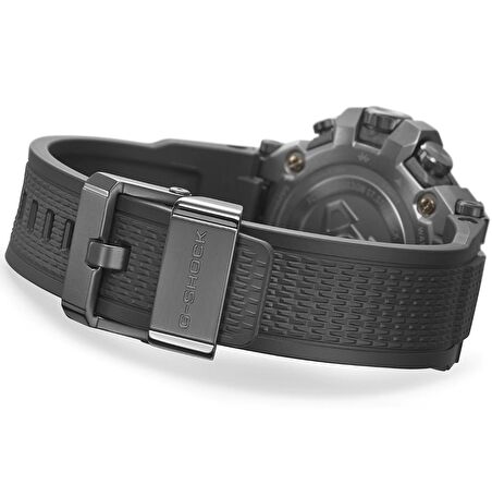 Casio Mtg-b3000b-1adr G-Shock Erkek Kol Saati