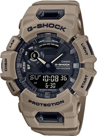 Casio GBA-900UU-5A