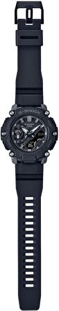 Casio GMA-S2200-1A