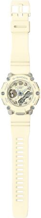 Casio GMA-S2200-7A
