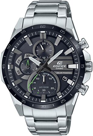 Casio EQS-940DB-1A