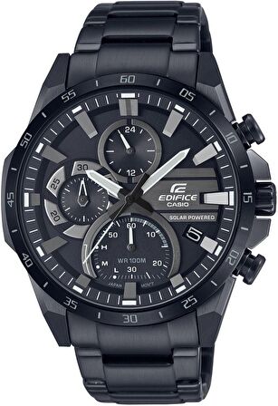 Casio EQS-940DC-1A