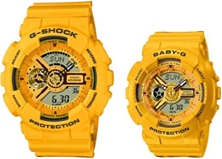 Casio SLV-22A-9A