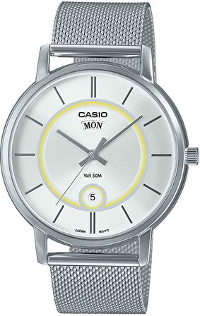 Casio MTP-B120M-7A