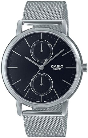 Casio MTP-B310M-1A