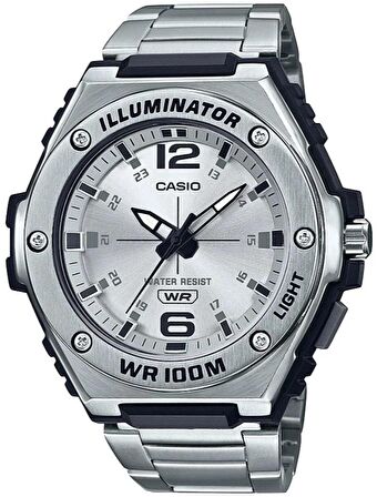 Casio MWA-100HD-7A