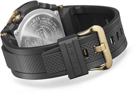 Casio GST-B100GB-1A9