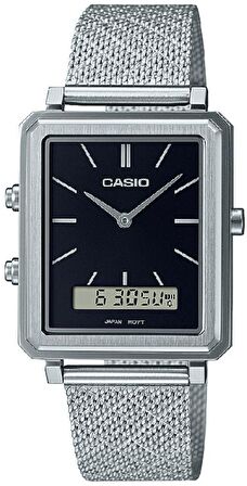 Casio MTP-B205M-1E