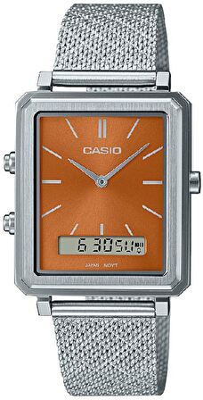 Casio MTP-B205M-5E