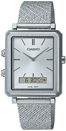 Casio MTP-B205M-7E