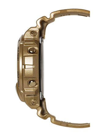 G-Shock 6900 Series DW-6900GDA-9DR