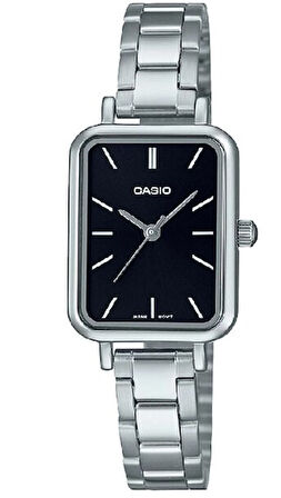 Casio LTP-V009D-1EUDF Kadın Kol Saati