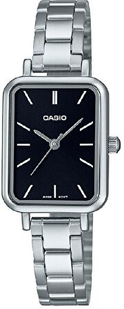 Casio Ltp-v009d-1eudf Kadın Kol Saati