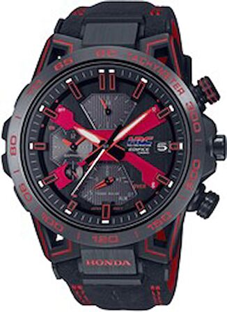 Casio EQB-2000HR-1ADR Erkek Saati