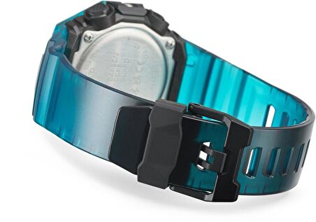 Casio GA-B001G-2ADR Kol Saati