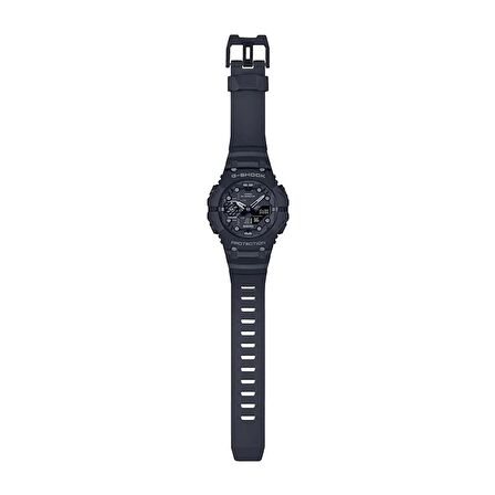 CASIO GA-B001-1ADR ERKEK KOL SAATİ