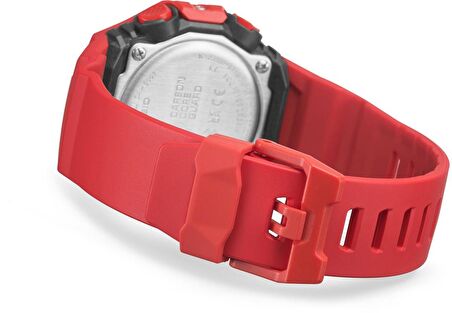 Casio GA-B001-4ADR Erkek Kol Saati