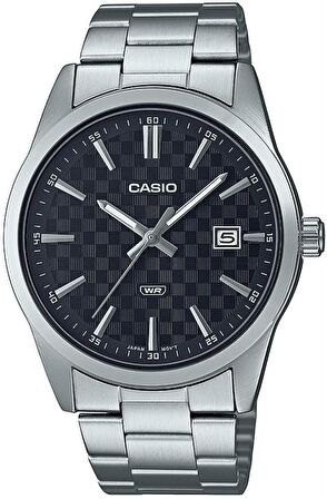 Casio Mtp-vd03d-1audf Erkek Kol Saati