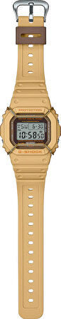 Casio DW-5600PT-5D