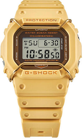 Casio DW-5600PT-5D