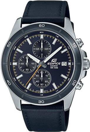 Casio EFR-526L-2C