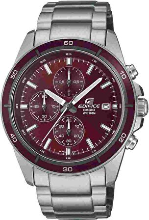 Casio EFR-526D-5C