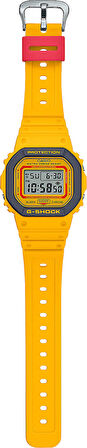 Casio DW-5610Y-9D