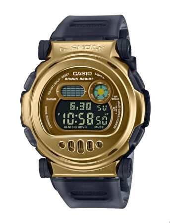 G-Shock Digital DW-001 Series G-B001MVB-8DR