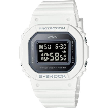 GMD-S5600-7DR Casio G-Shock Unisex Kol Saati