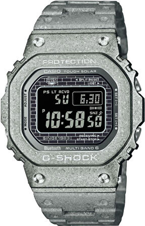 Casio GMW-B5000PS-1D