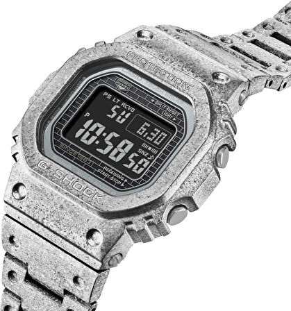 Casio GMW-B5000PS-1D