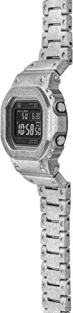 Casio GMW-B5000PS-1D