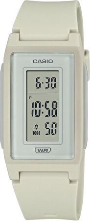 Casio Lf-10wh-8df Erkek Kol Saati
