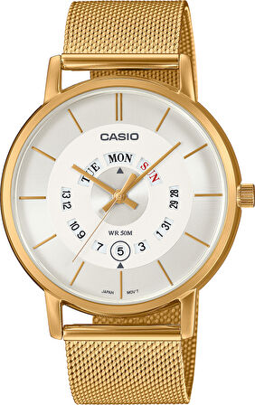 Casio MTP-B135MG-7A
