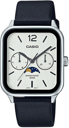 Casio MTP-M305L-7A