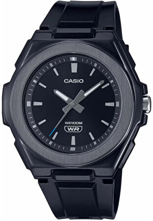 Casio Lwa-300Hb-1Evdf Kadın Kol Saati