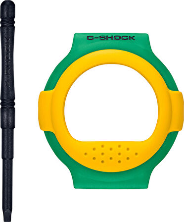 Casio G-B001RG-3D