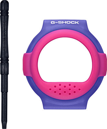 Casio G-B001RG-4D