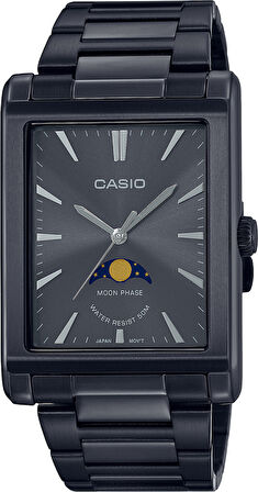 Casio MTP-M105B-1A