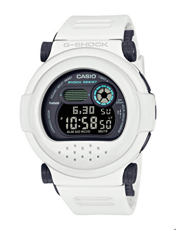 G-Shock DW-001 Series G-B001SF-7DR