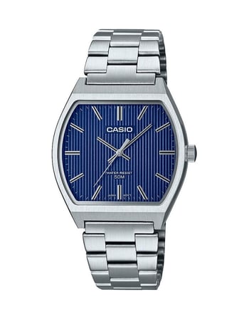 Casio Mtp-b140d-2avdf Erkek Kol Saati