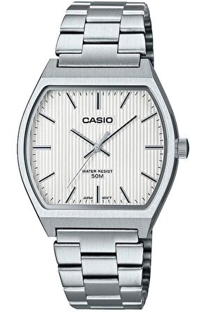 Casio MTP-B140D-7AVDF Erkek Kol Saati