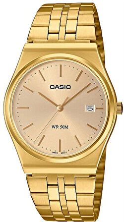 Casio MTP-B145G-9AVDF Erkek Kol Saati