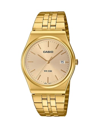 Casıo Mtp-b145g-9avdf Erkek Kol Saati