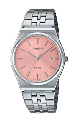 CASIO MTP-B145D-4AVDF ERKEK KOL SAATİ