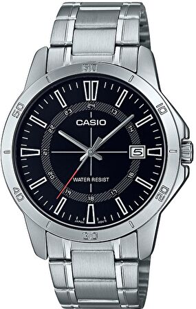 Casio Mtp-V004d-1Cudf Erkek Kol Saati