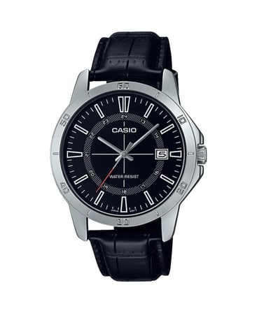 Casio Mtp-v004l-1cudf Erkek Kol Saati